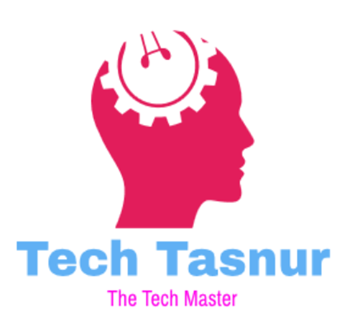 Tech Tasnur/Youtube